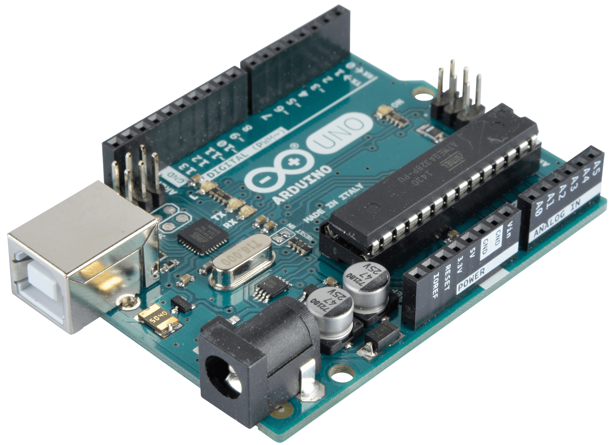 arduino image