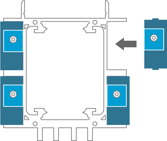 quadinstructions04.md image