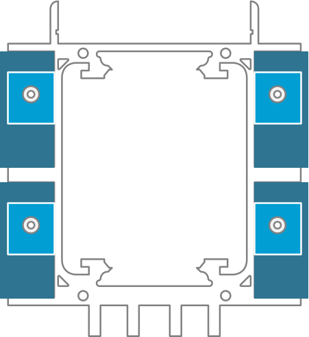 quadinstructions08.md image