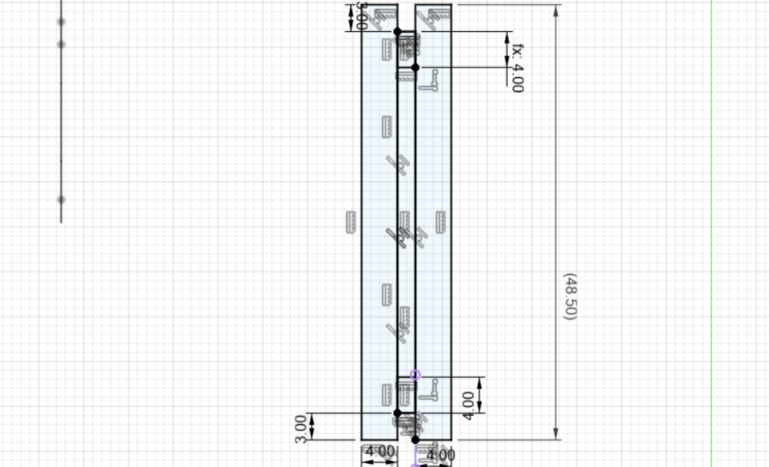 connector 2 image