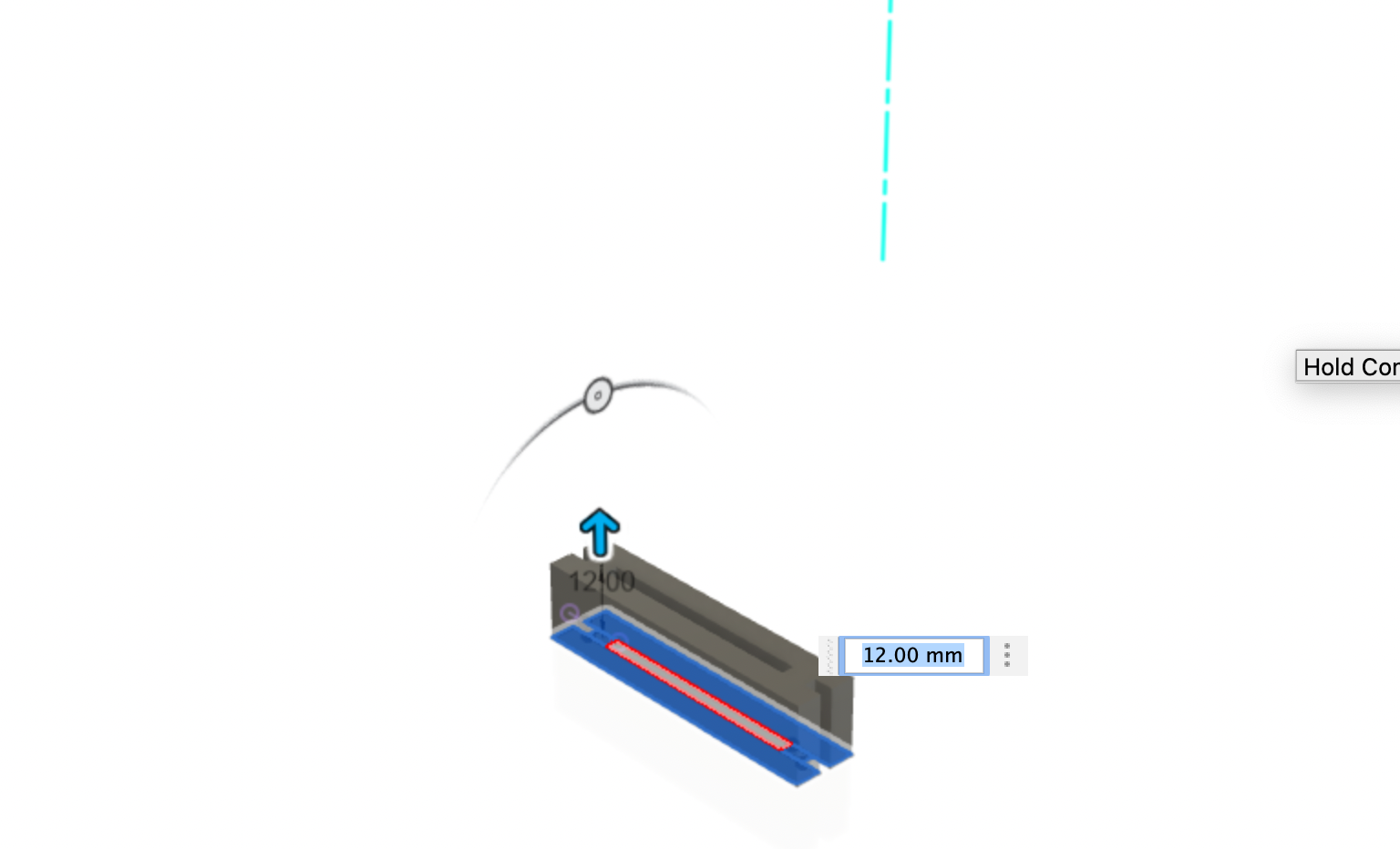 connector 3 image