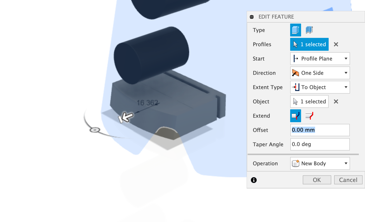 connector 5 image