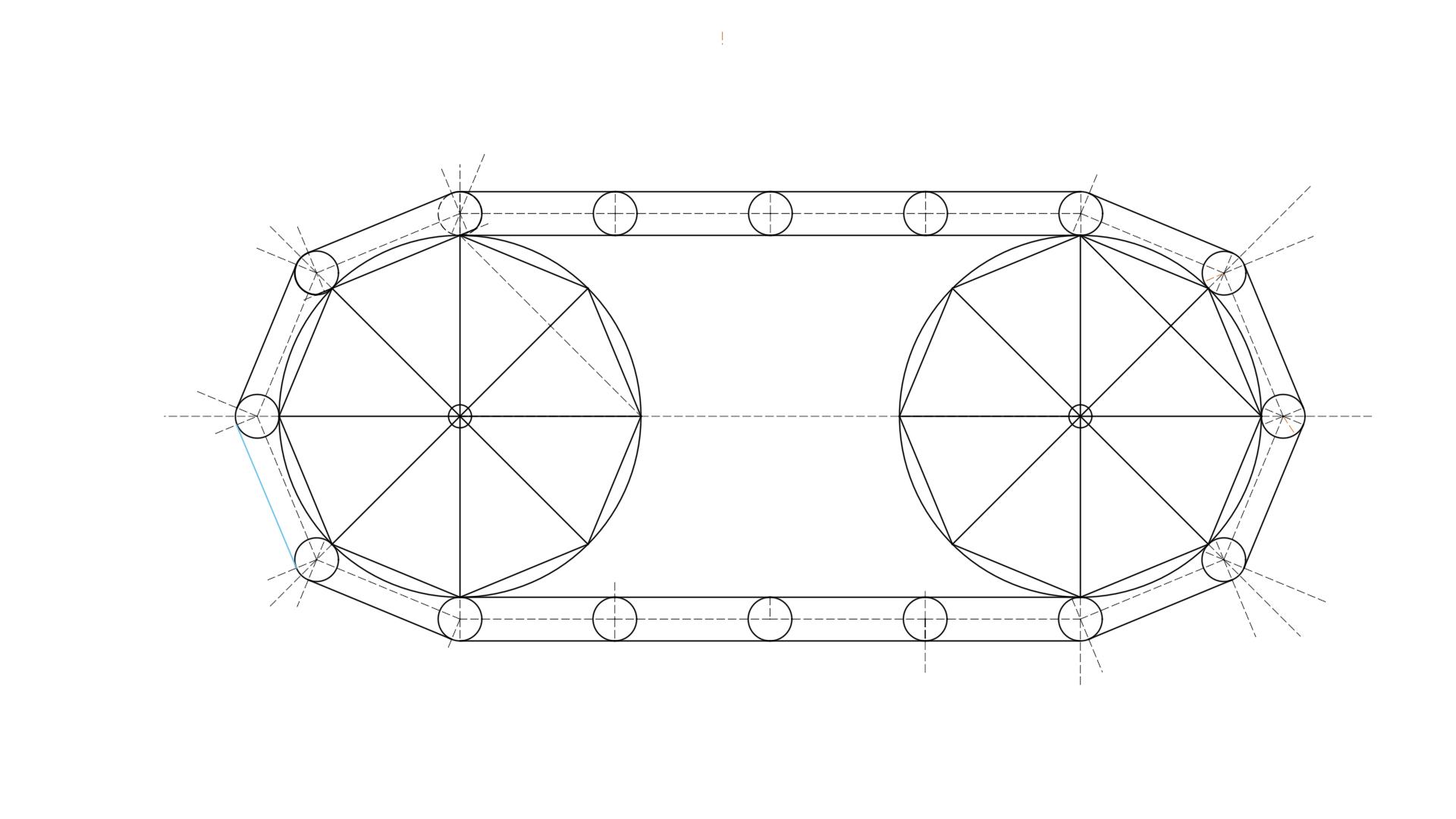 Track Profile