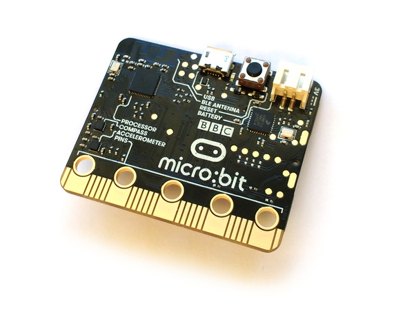 microbit image