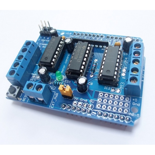 motor_driver_board image