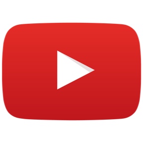 YouTube image